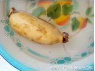 醋溜藕片的家常做法,醋溜藕片家常做法