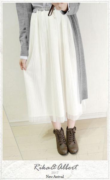 12月单品清仓史无前例清货,12月2日至12日双12促销