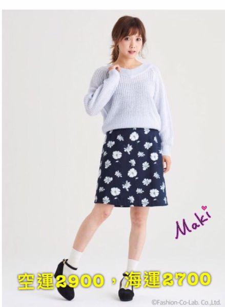 12月单品清仓史无前例清货,12月2日至12日双12促销