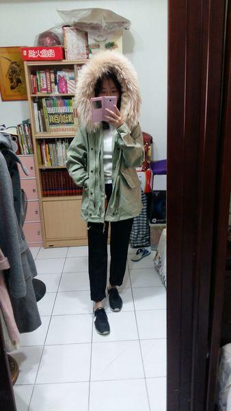 12月单品清仓史无前例清货,12月2日至12日双12促销