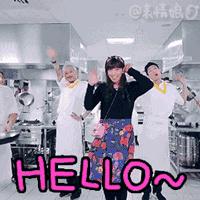 国产良心综艺完整版,口碑爆棚这部良心国产剧