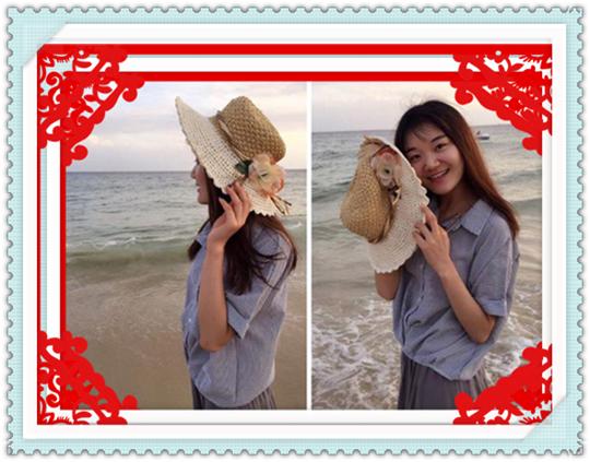 成都自驾游三亚攻略,成都自驾海南三亚旅游攻略