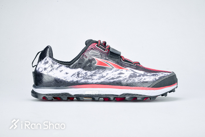 开箱ar迈巴赫,开箱panamera