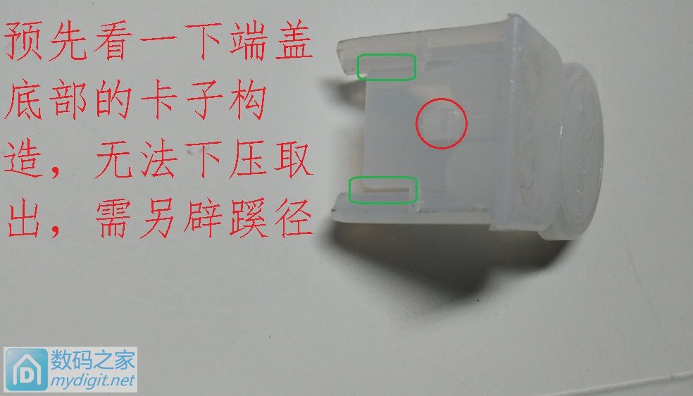 美的t8led灯管,拆t8灯管视频