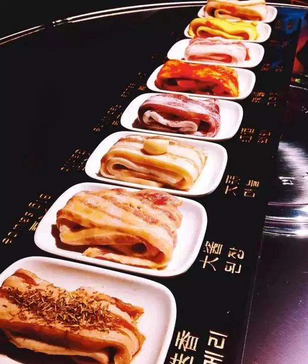 太原自助烤肉店推荐,太原自助烤肉店39元一位