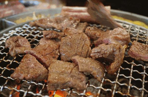 太原自助烤肉店推荐,太原自助烤肉店39元一位