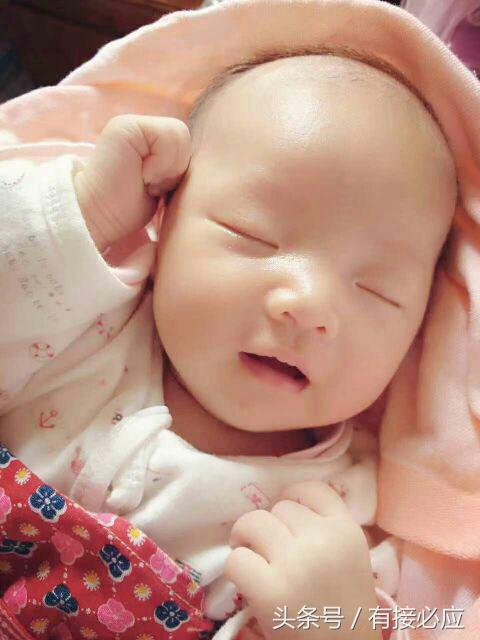 生的时候真的痛到什么尴尬事都不在乎了，真的永生难忘