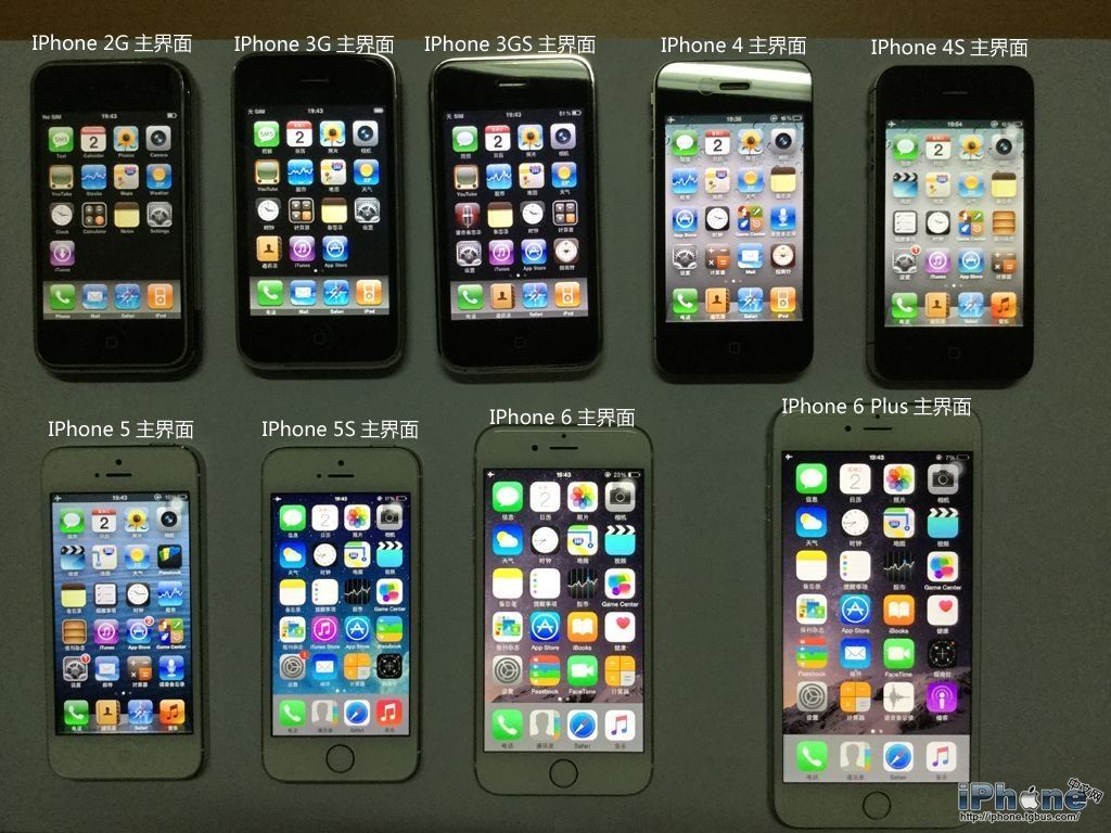 中国人不买苹果行不行,中国人不买美国苹果会怎样