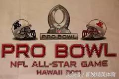 灏忓紑鑴戞礊,灏忓紑鑴戞礊缁忓吀鐗囨