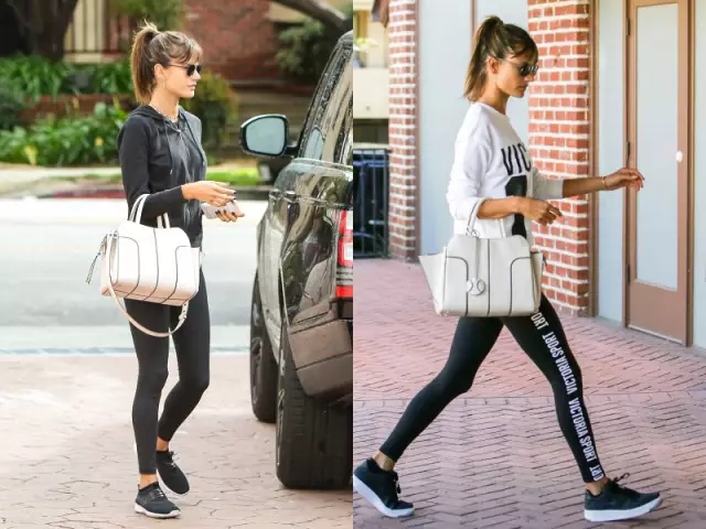 秋天高端大气上档次的包包,适合春夏的大牌包包