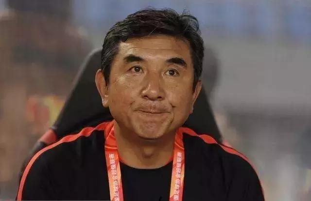 中超巡礼大连一方,中超十六强巡礼八星大连