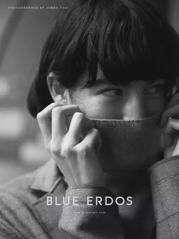 百元get杨幂同款,幂幂同款鹅绒服