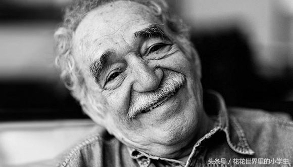 那些触及灵魂深处的心声,直击灵魂深处的电影台词