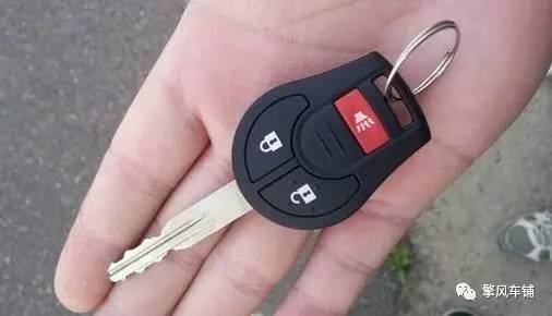 车钥匙丢了去4s店还是汽配城,4s店配的钥匙和汽配城的有啥区别