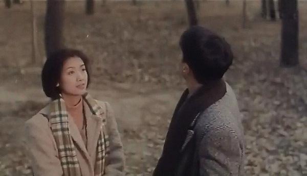 那些触及灵魂深处的心声,直击灵魂深处的电影台词