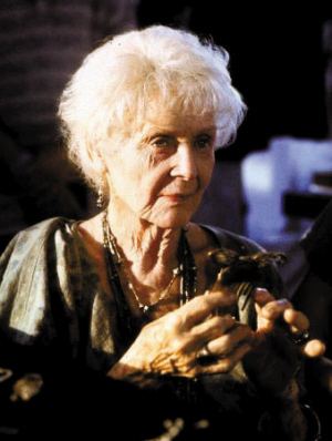 那些触及灵魂深处的心声,直击灵魂深处的电影台词