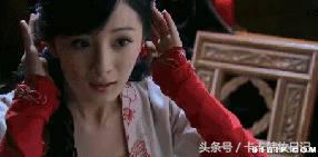 乳液还剩一半还能用吗,每次水用完了乳液还没用