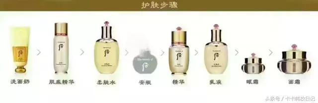 乳液还剩一半还能用吗,每次水用完了乳液还没用