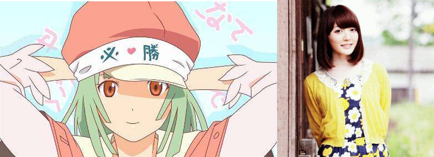 男友力MAX，恶魔少女大叔心