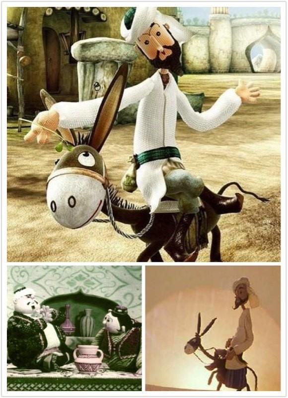 盘点90后童年看过的动漫,盘点90后童年看的电视节目