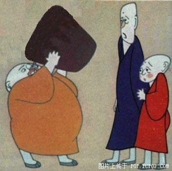 盘点90后童年看过的动漫,盘点90后童年看的电视节目