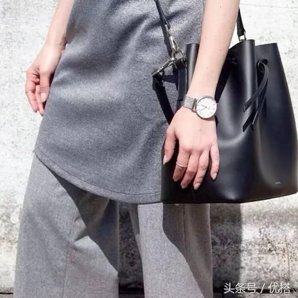 放过DW吧，带你飞还不行嘛？！