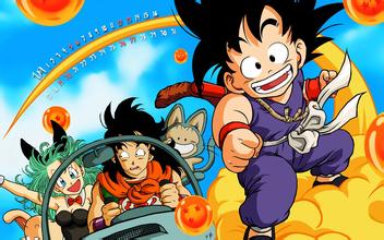 网球王子什么级别的漫画,网球王子动漫漫画区别