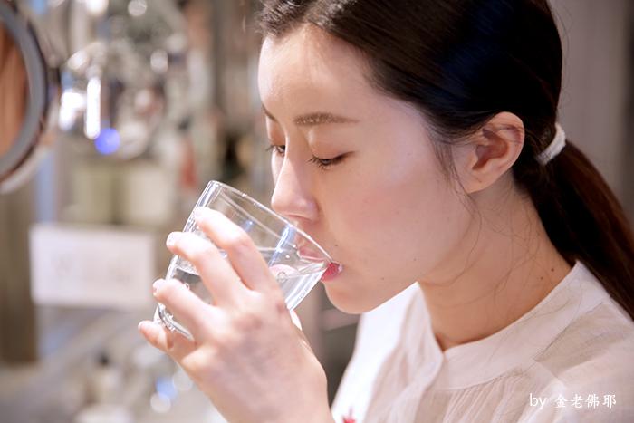 日本药妆必买购物清单,日本旅游必买药品清单大全