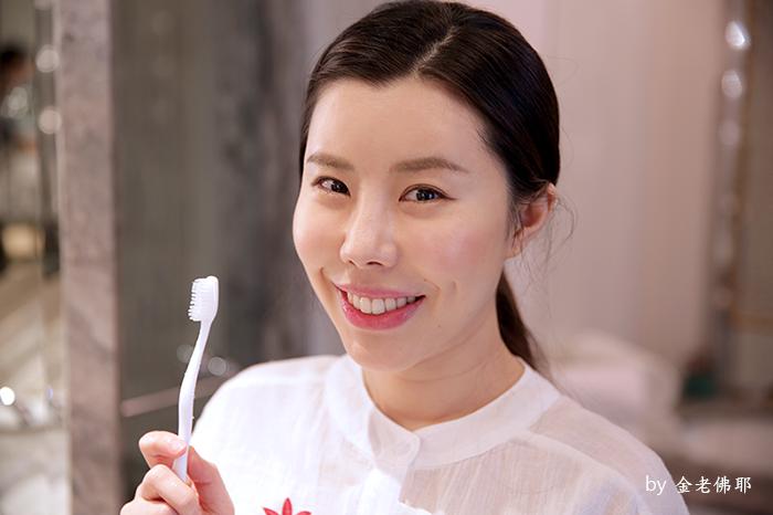 日本药妆必买购物清单,日本旅游必买药品清单大全