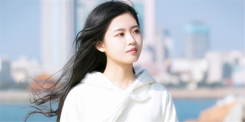 护肤时间表一览表,护肤顺序你做对了没