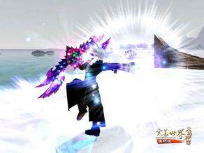 不知日落月生多少个夏秋《完美世界》