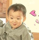 柳州附近农庄适合小孩玩,柳州周边农庄场地推荐