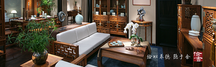 画册设计公司企业画册制作费用,最优秀的企业画册设计