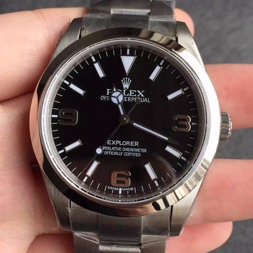 机械手表里有雾气怎么彻底解决,手表进水有雾气维修多少钱