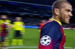 足球小将球星现实原型,足球小将漫画人物图片