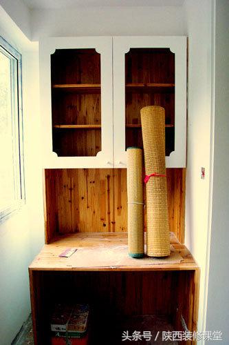 40平米的小屋简单装修,50平温馨小屋的装修风格