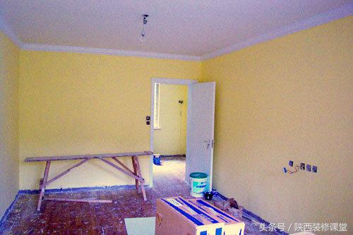 40平米的小屋简单装修,50平温馨小屋的装修风格