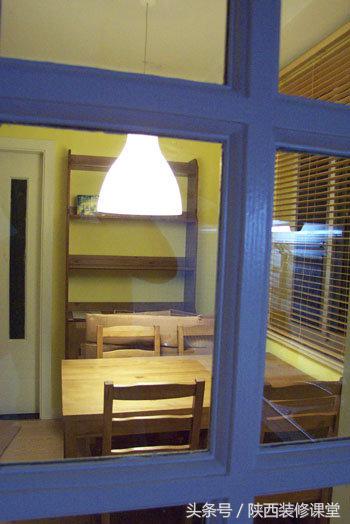 40平米的小屋简单装修,50平温馨小屋的装修风格