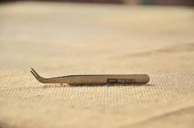 多肉专用工具大全,种多肉工具铲子