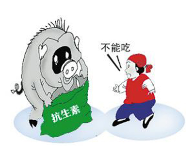 哺乳母猪呕吐是什么原因,母猪怀孕呕吐的原因和治疗方法