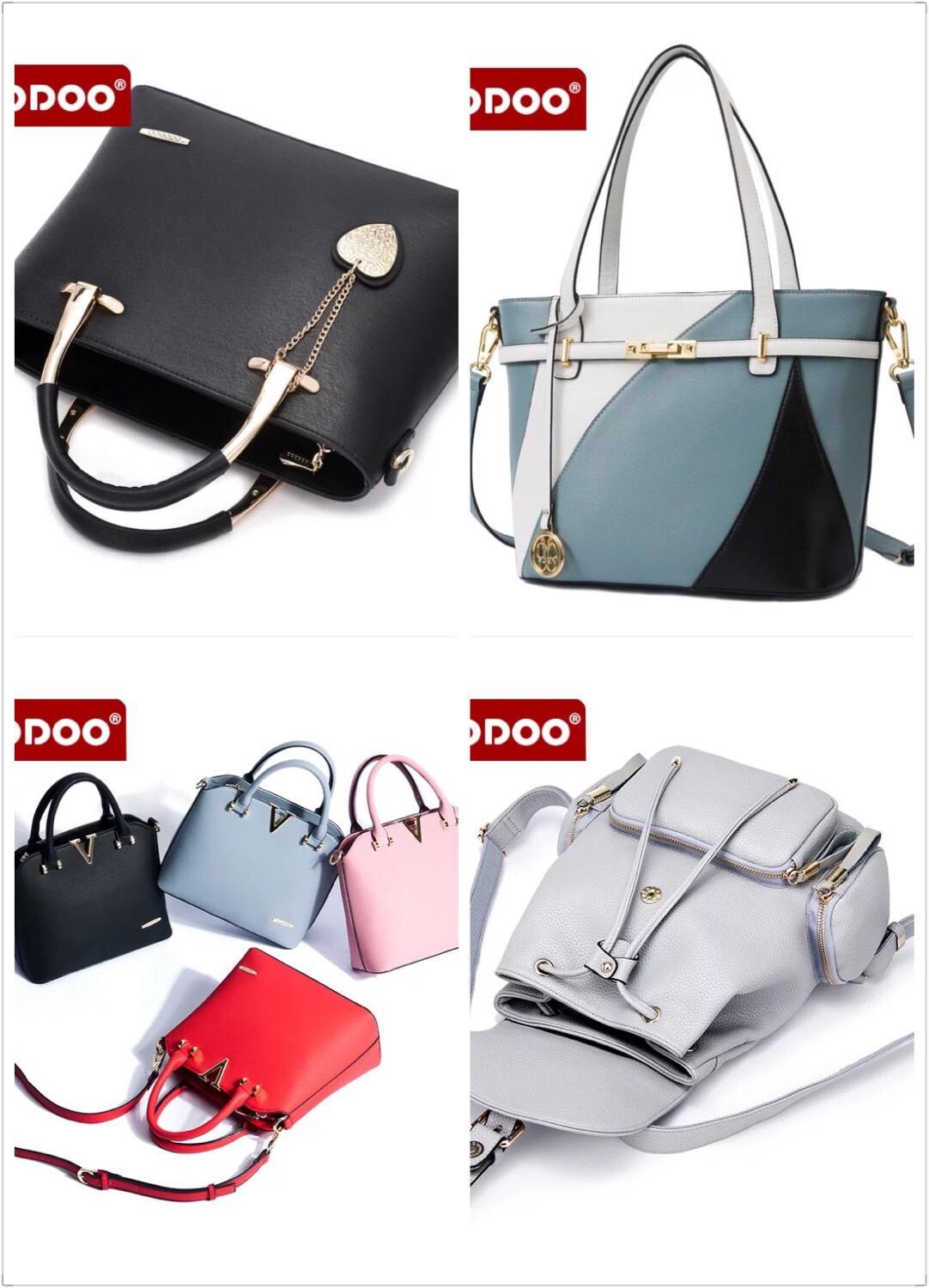 几百元设计包包推荐,预算1000元左右买什么包包