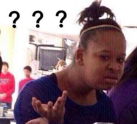 小学生量词常识,关于量词的知识