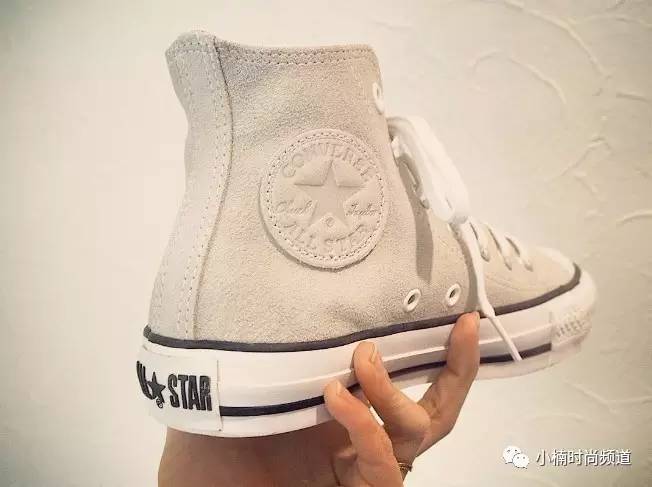 早春漂亮鞋子41码,春款美美鞋上新