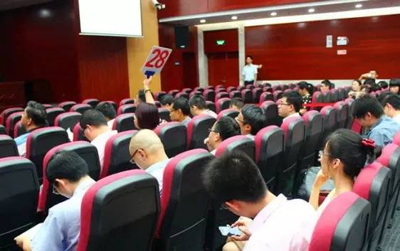 南京土拍溢价,南京土拍民企抢下高价地