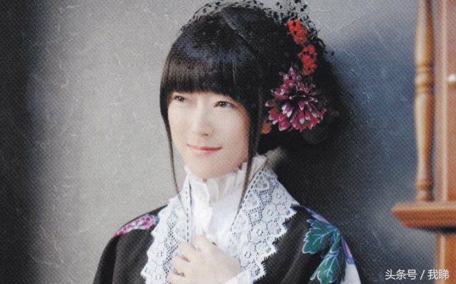 医生我的病还能治好吗日语,医生我的病还能治好吗动画