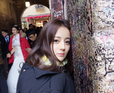 迪丽热巴古力娜扎玛尔扎哈什么梗,迪丽热巴古力娜扎努尔哈赤