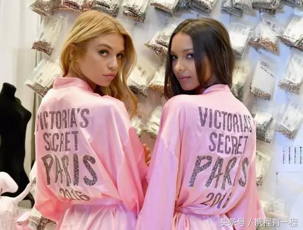 上海维密旗舰店开业 (维密成都旗舰店开业)