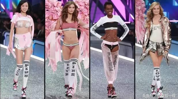 上海维密旗舰店开业 (维密成都旗舰店开业)