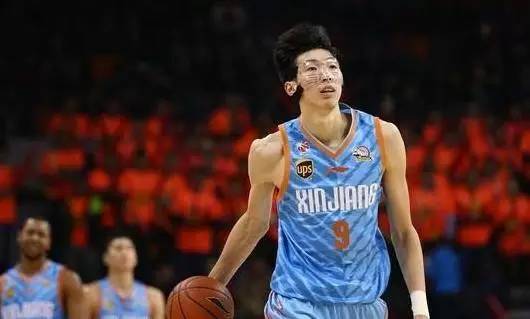 cba男篮各队最新排名,中国男篮最强十大人