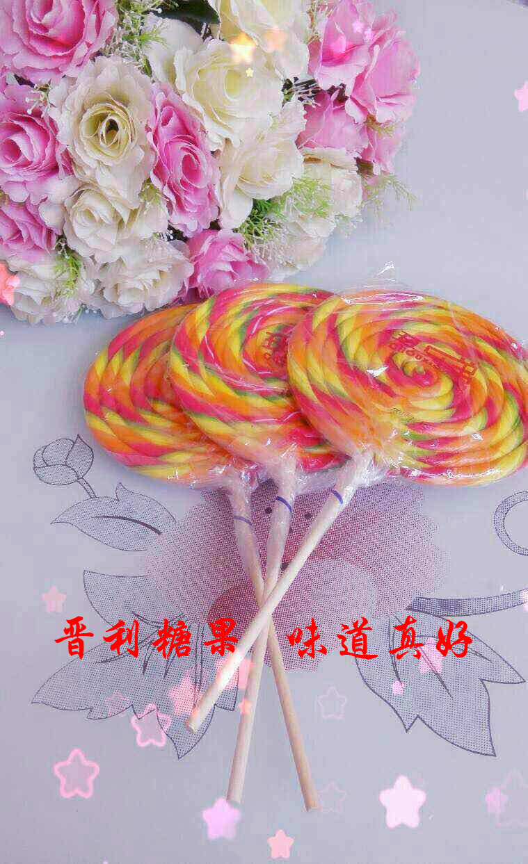 李震武术馆的学员,红拳李震